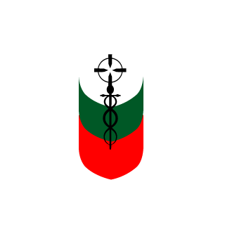 Naskors3's emblem