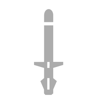tanobanano's emblem
