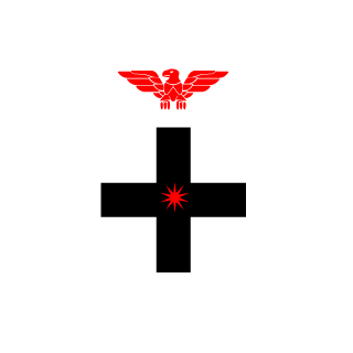 8terface1's emblem