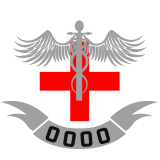 Pharos13's emblem