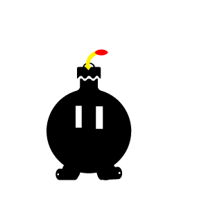 MrR4Zz's emblem
