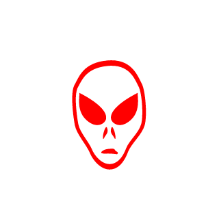 dogmeatrobot's emblem