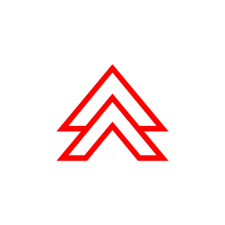 Kapral_Miller's emblem