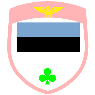 Ingmar420's emblem