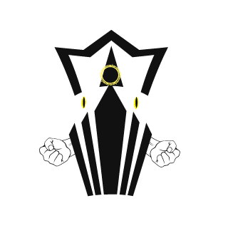 St_Mr_Green's emblem