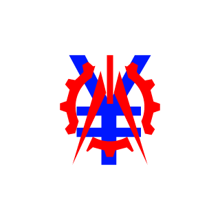 odvit0808's emblem
