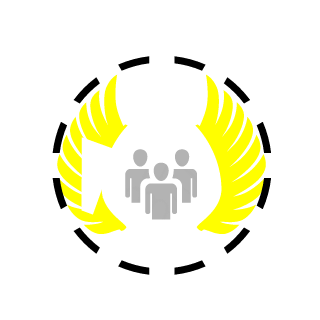 Endemic Sylvanas's emblem