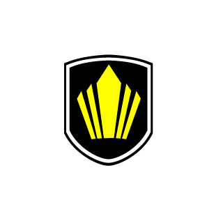 uGiftz's emblem