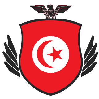 5d648ba5d3aba210's emblem