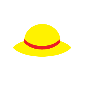 Pagliiiiiiiiiiii's emblem