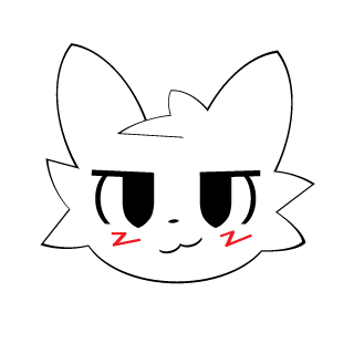 AWildShinyTrevor's emblem