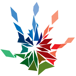 IlILuCky_Sh0TIlI's emblem