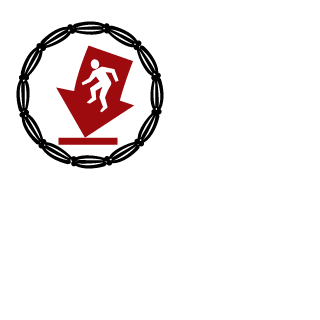 Alejo7877217's emblem