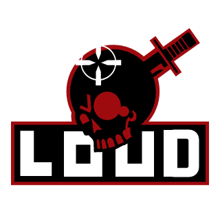 FongKaiShun's emblem