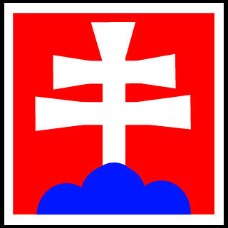 Stelby163's emblem