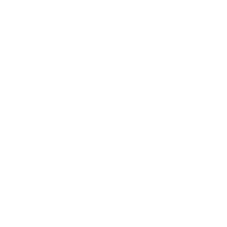 0462e4e5652ad1be's emblem