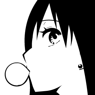 CChiisu's emblem