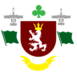 NoteOne2020's emblem
