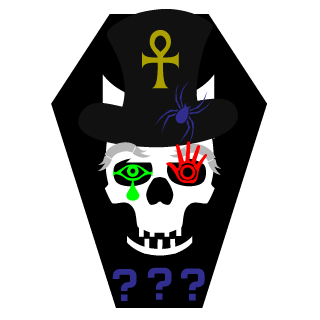 JacksonsChannel's emblem