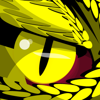PickleNinjaJR's emblem