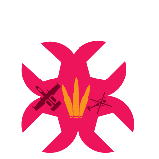 Hiks213's emblem