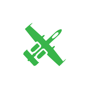 1174b23ac8e08c357189ddeb0842bbec's emblem