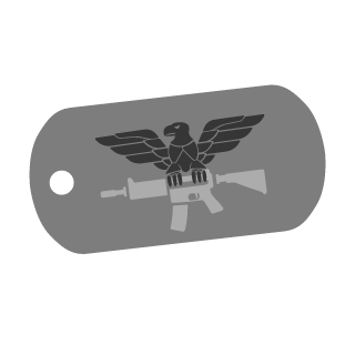 marcuizzzz's emblem
