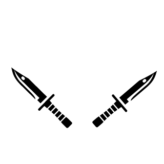 Kaspersky26's emblem