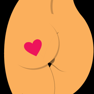 foxhu_maxim's emblem