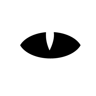 Sqgm's emblem