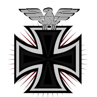 StefanoSalads's emblem
