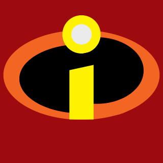 7iT4N's emblem