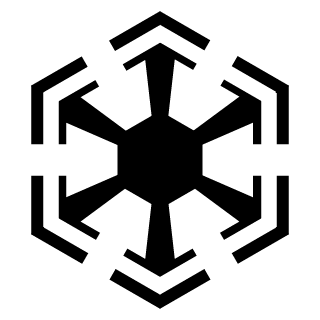 DhoBbjY's emblem