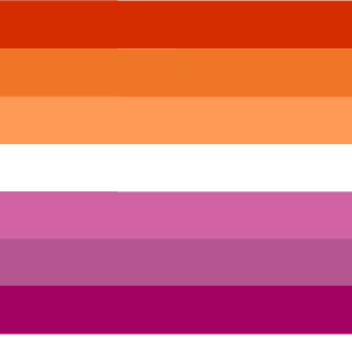WadesUnicorn's emblem