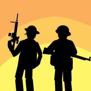 Expi1424's emblem