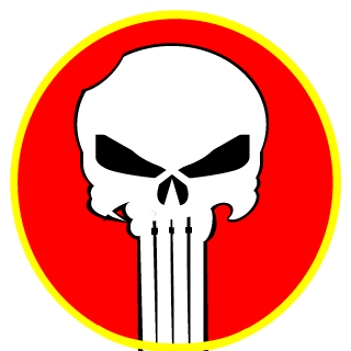 J-Porsche86's emblem