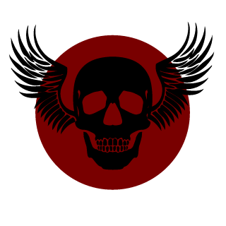 Stepanitze's emblem