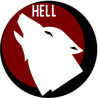 higanzera's emblem