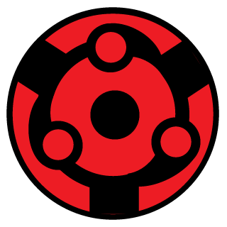 BRiAN_KLiP's emblem