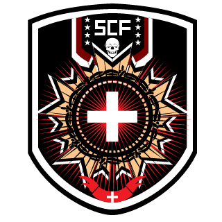 Swiss Clan Fighters's emblem