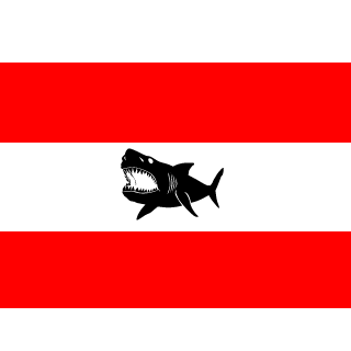 Vasamard's emblem