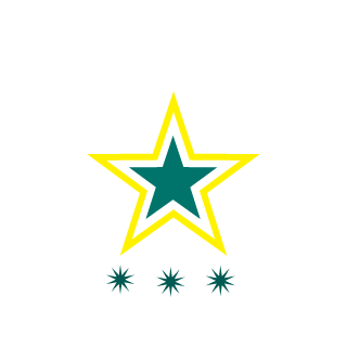 jarek_s17's emblem