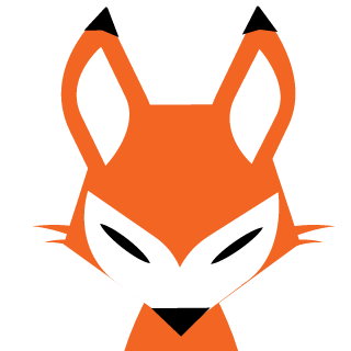 tekneloja's emblem