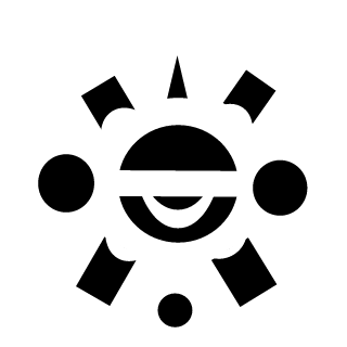 PsYcHo KiLl Ly's emblem
