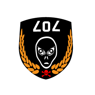 Korsar_90's emblem