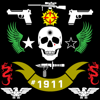 katojari's emblem