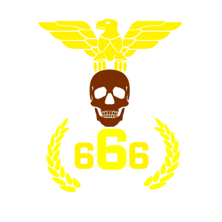 zyuzin666's emblem
