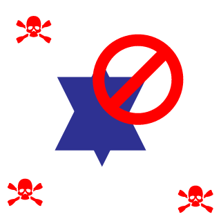 Spetsna_Chestnut's emblem