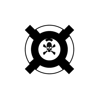 Kairos_esp's emblem