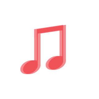 Juggadorrr15's emblem